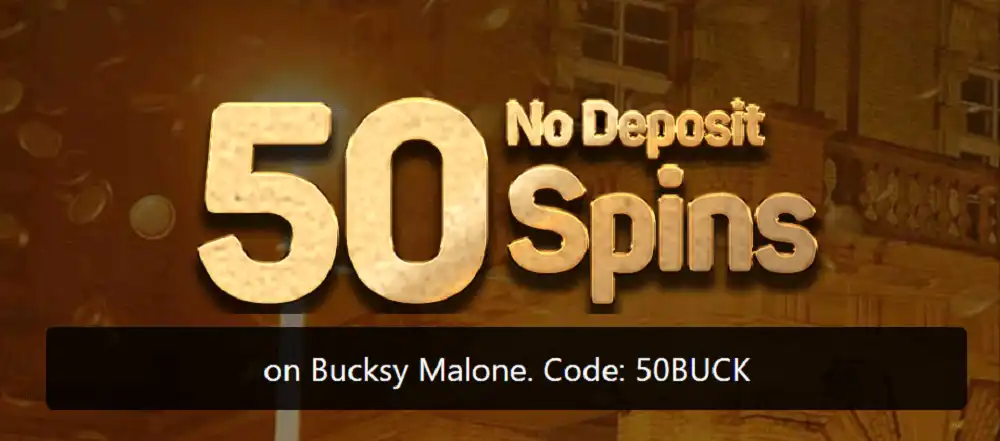 Grand Rush Casino's Game Variety