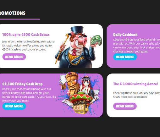 слоты HeyCasino слоты HeyCasino