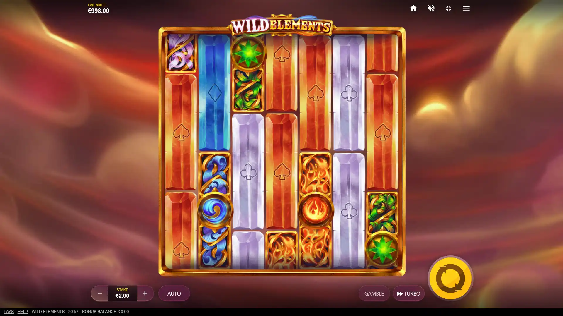 HeyCasino! Slot Games