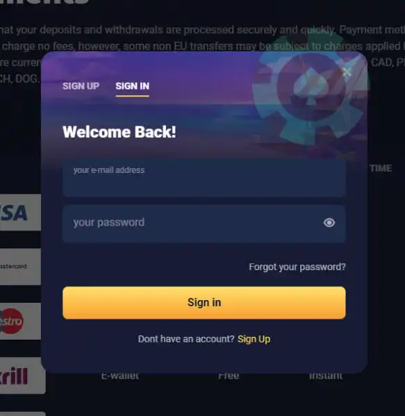 Joo Casino Review