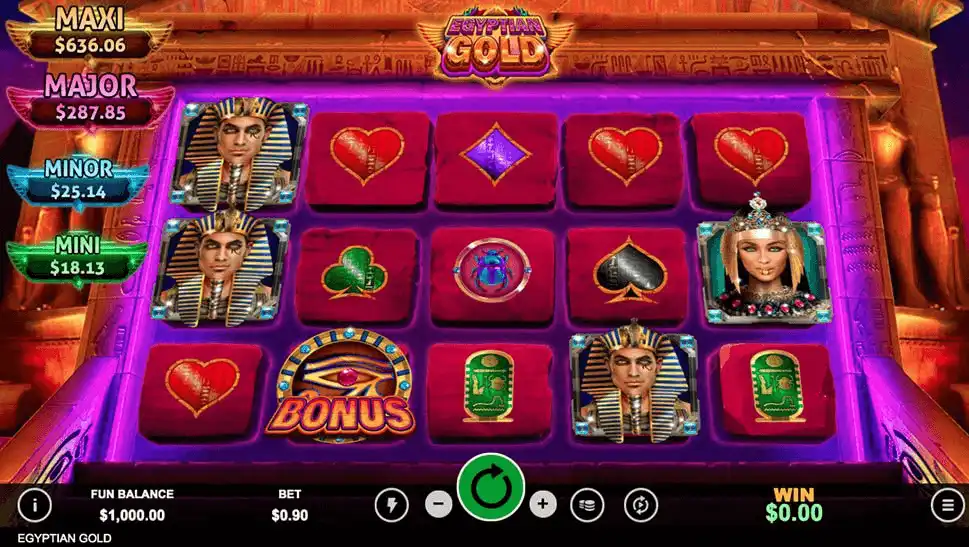Juicyvegas Casino