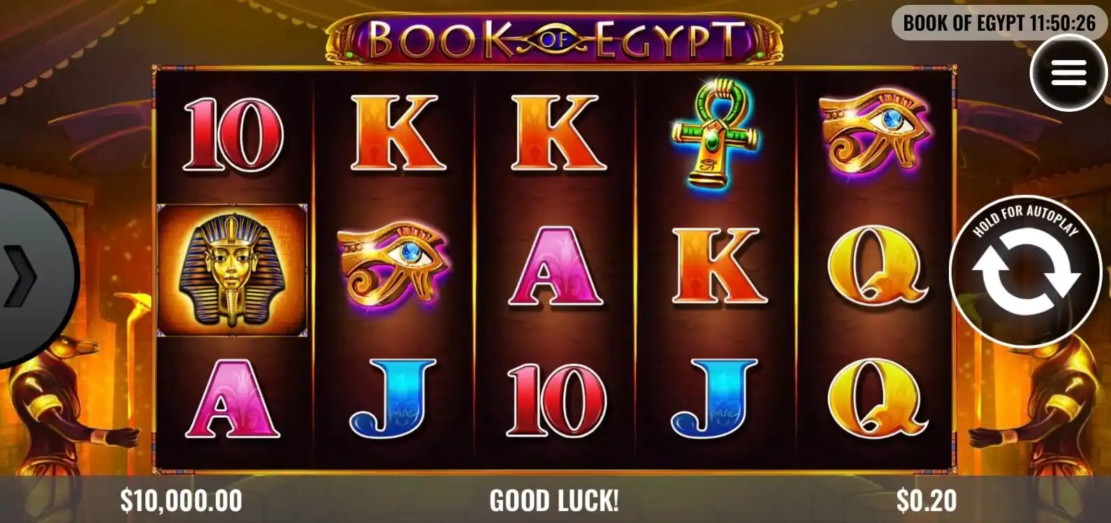 Loki Casino Login and Get Free Spins