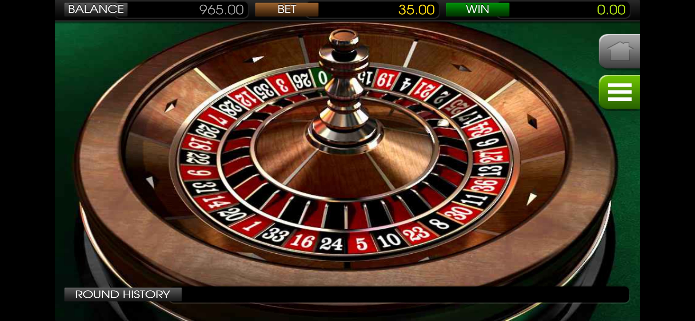 7 choses que je ferais si je devais recommencer casino en ligne ma chance