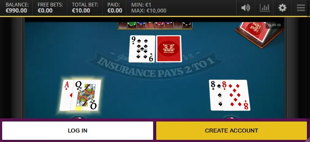 Magical Spin Casino Mobile Slots Review