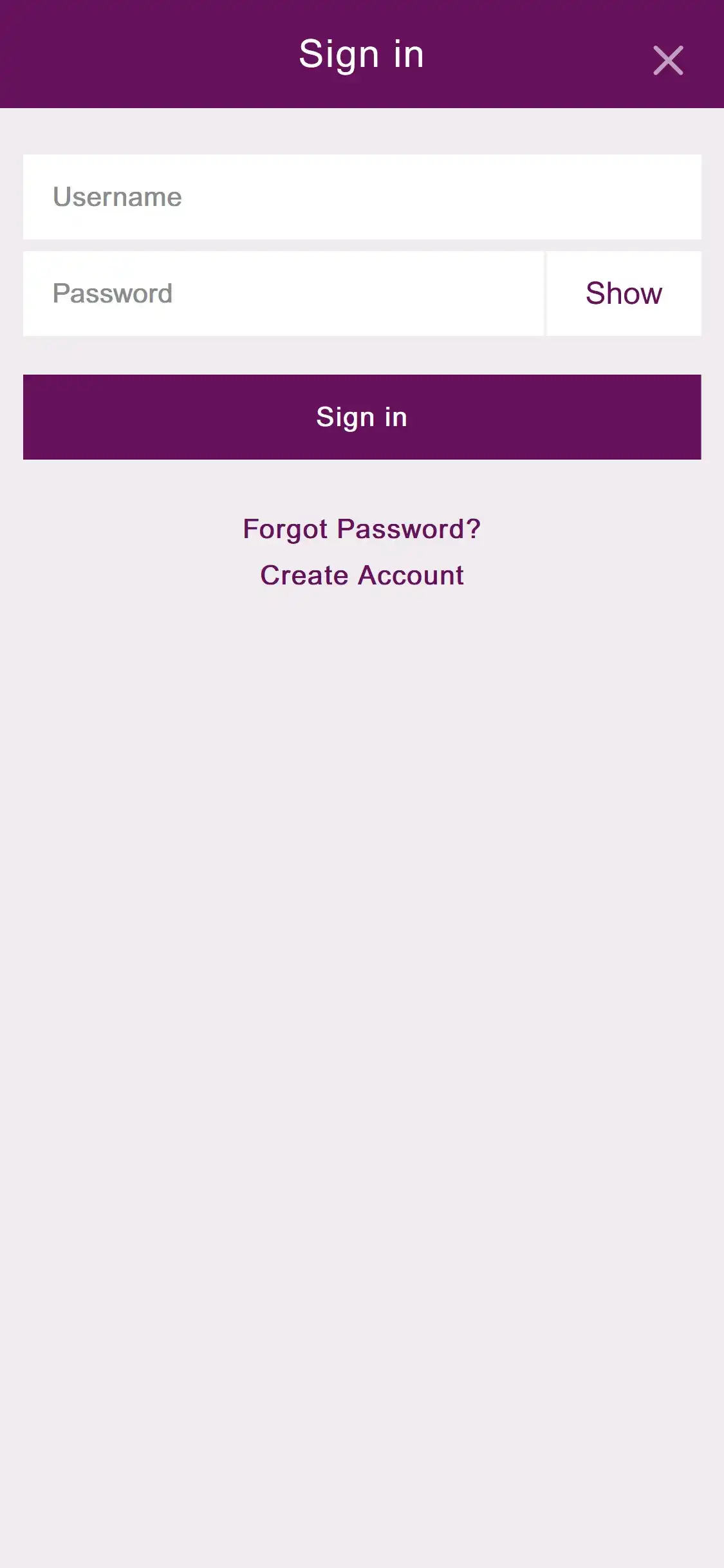 Magical Spin Casino Mobile Login Review