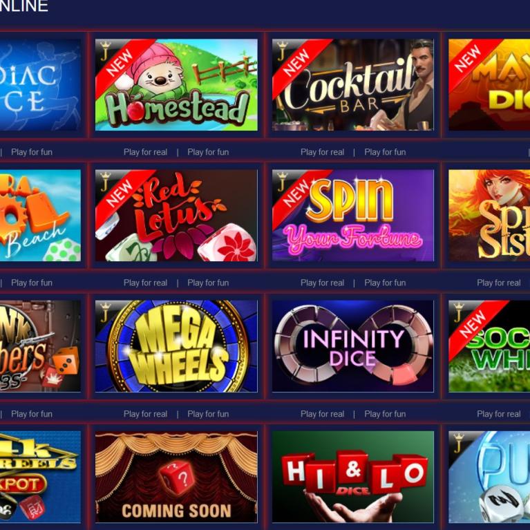 magnet bet casino