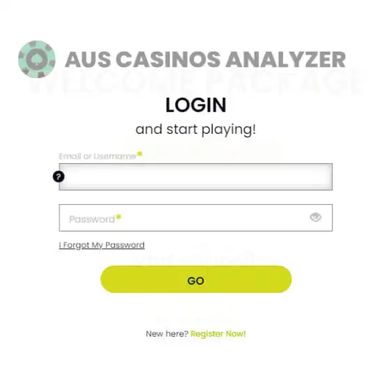 Maximal Wins Online Casino Review