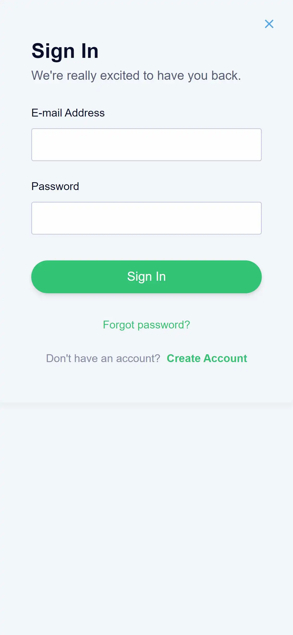 mBit Casino Mobile Login Review