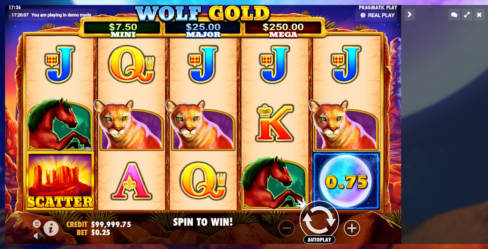 Monkey Casino Slot Games