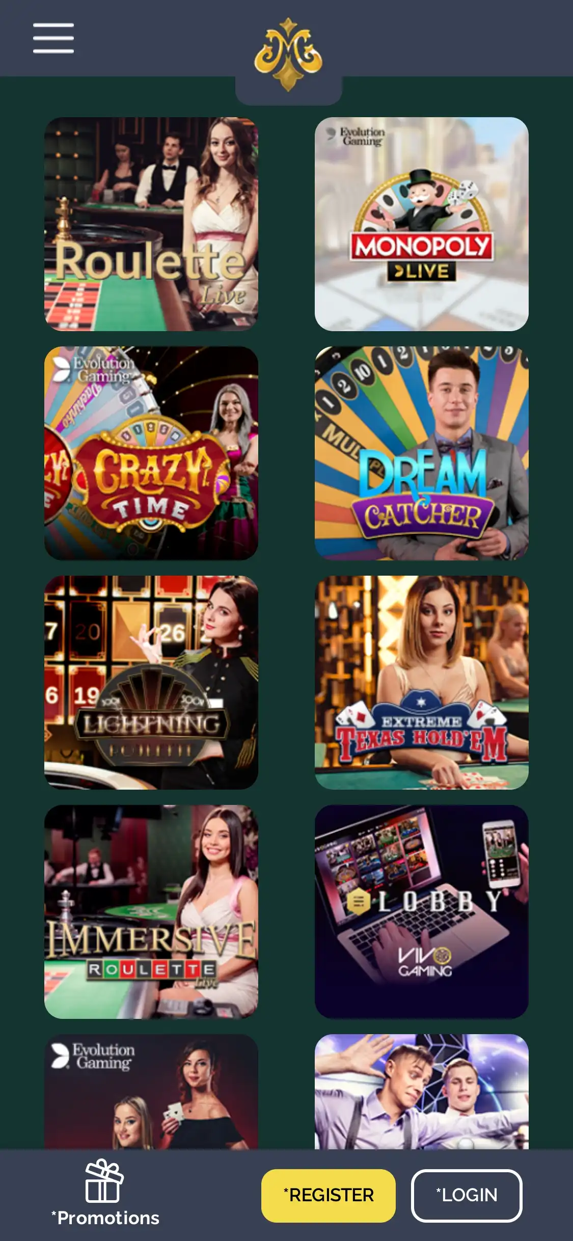Monte Cryptos Casino: Casino Reviews & Login Guide 2026