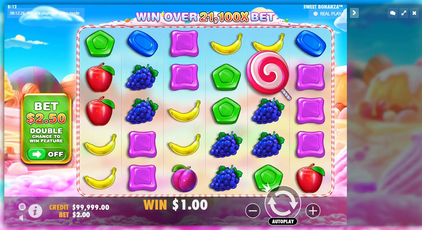 Mr Slot Casino Slot Games