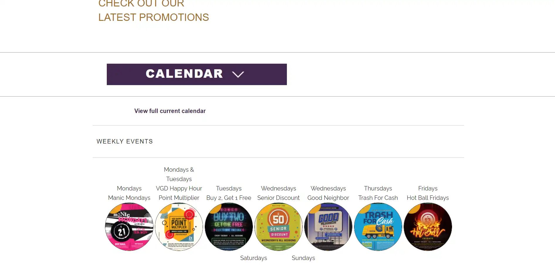 Muckleshoot Bingo Casino No Deposit Bonus