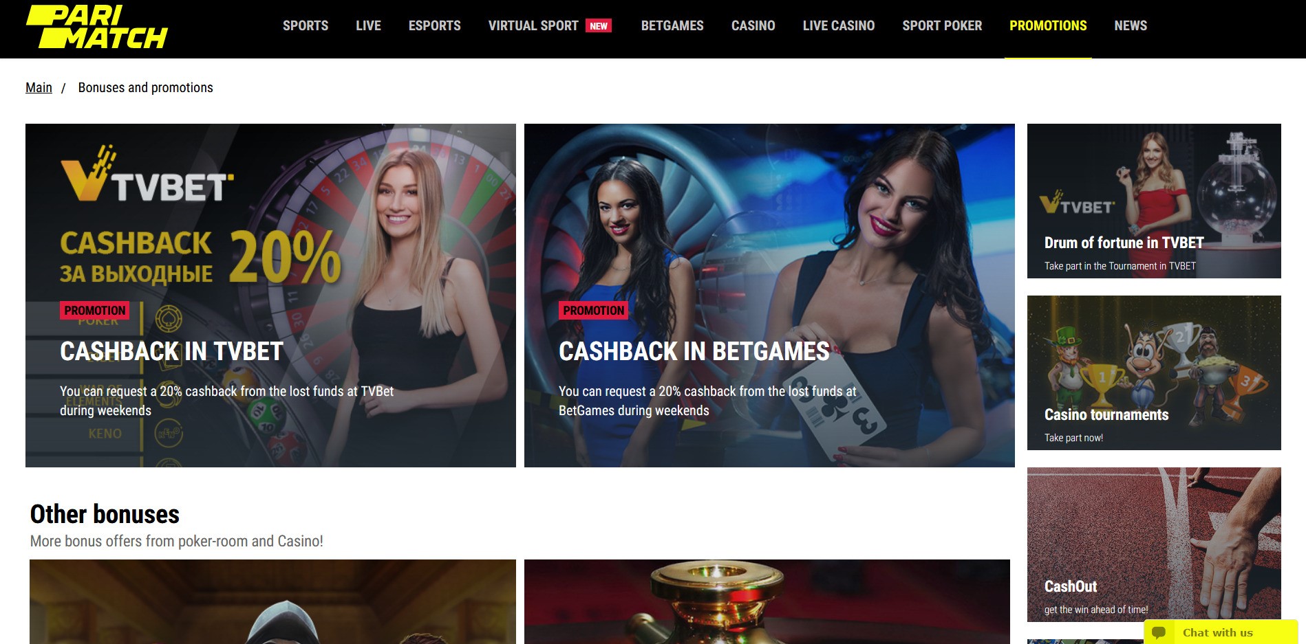 Top 10 casino online Accounts To Follow On Twitter