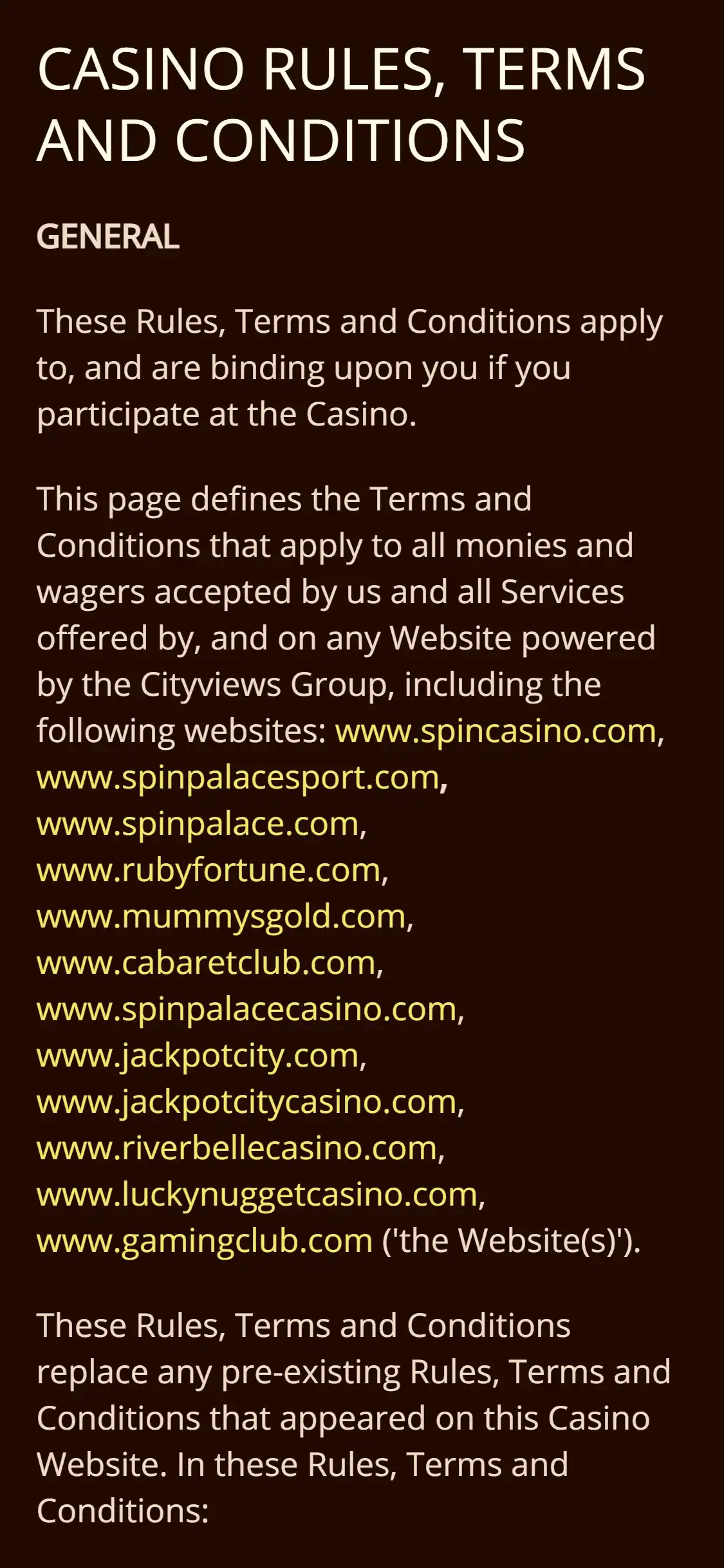 River Belle Casino Mobile Support Review