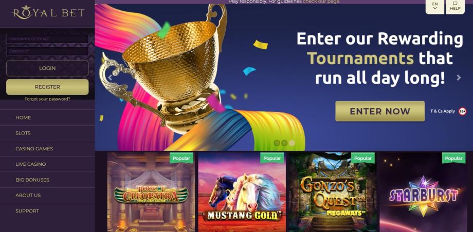 casino online para ganhar dinheiro
