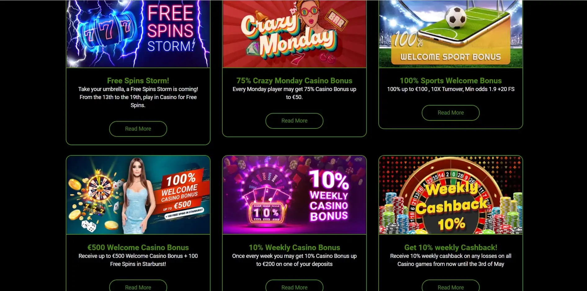 Shangri La Live Casino No Deposit Bonus