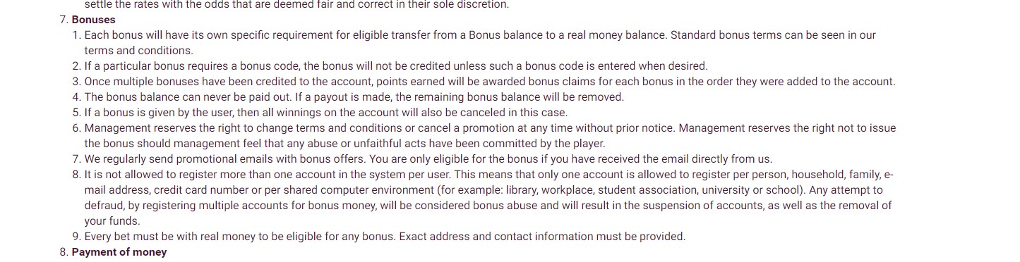 Simba Games DK Casino No Deposit Bonus