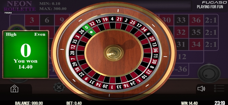 Slots Mobile Casino Mobile Casino Games Review
