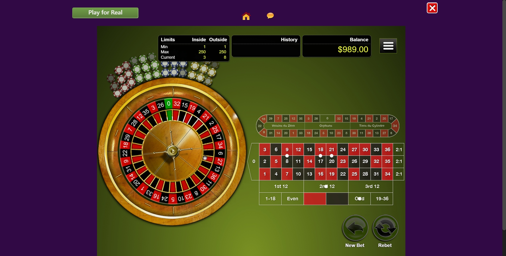 Slots Plus Casino Casino Games