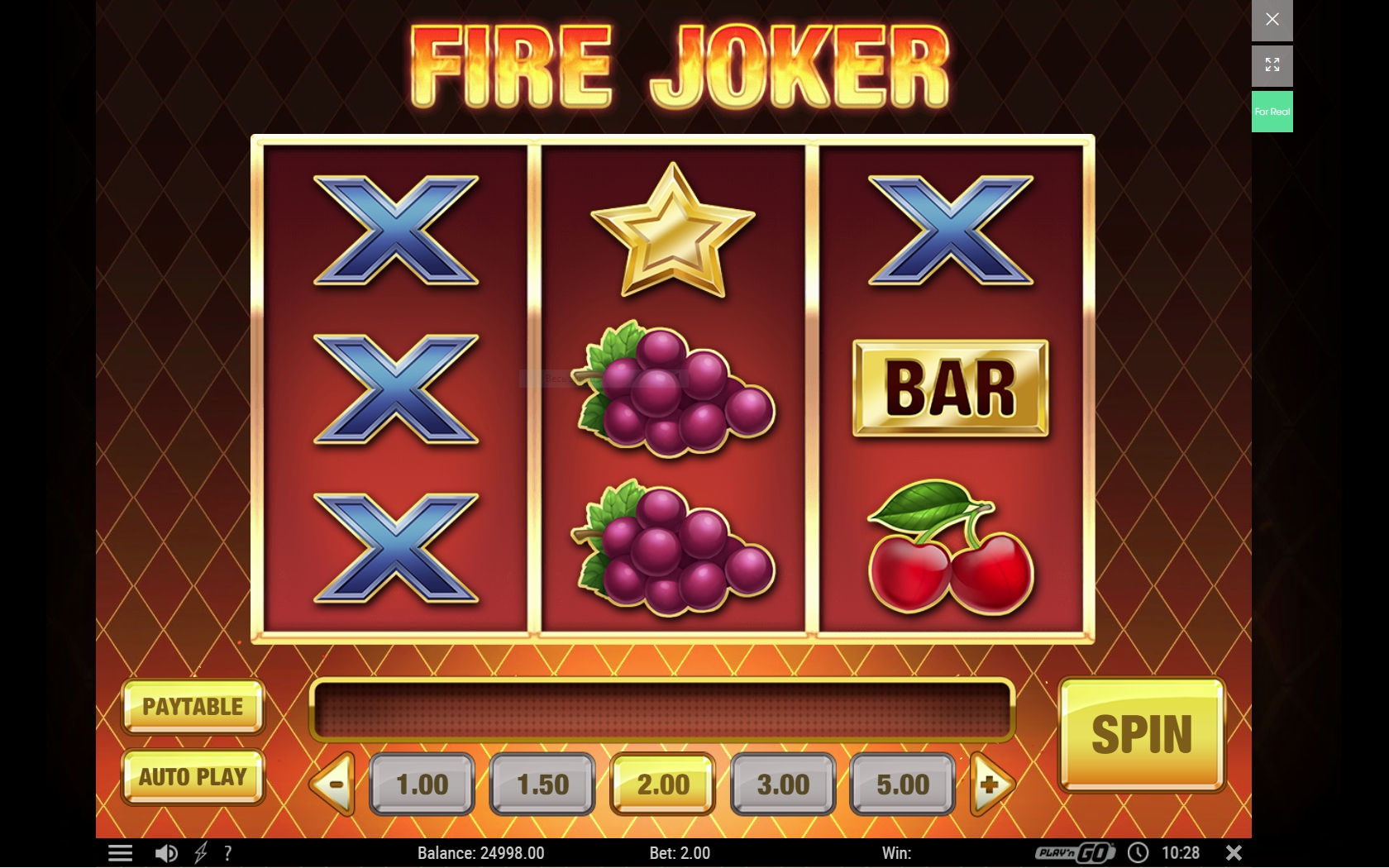 casino online monopoly