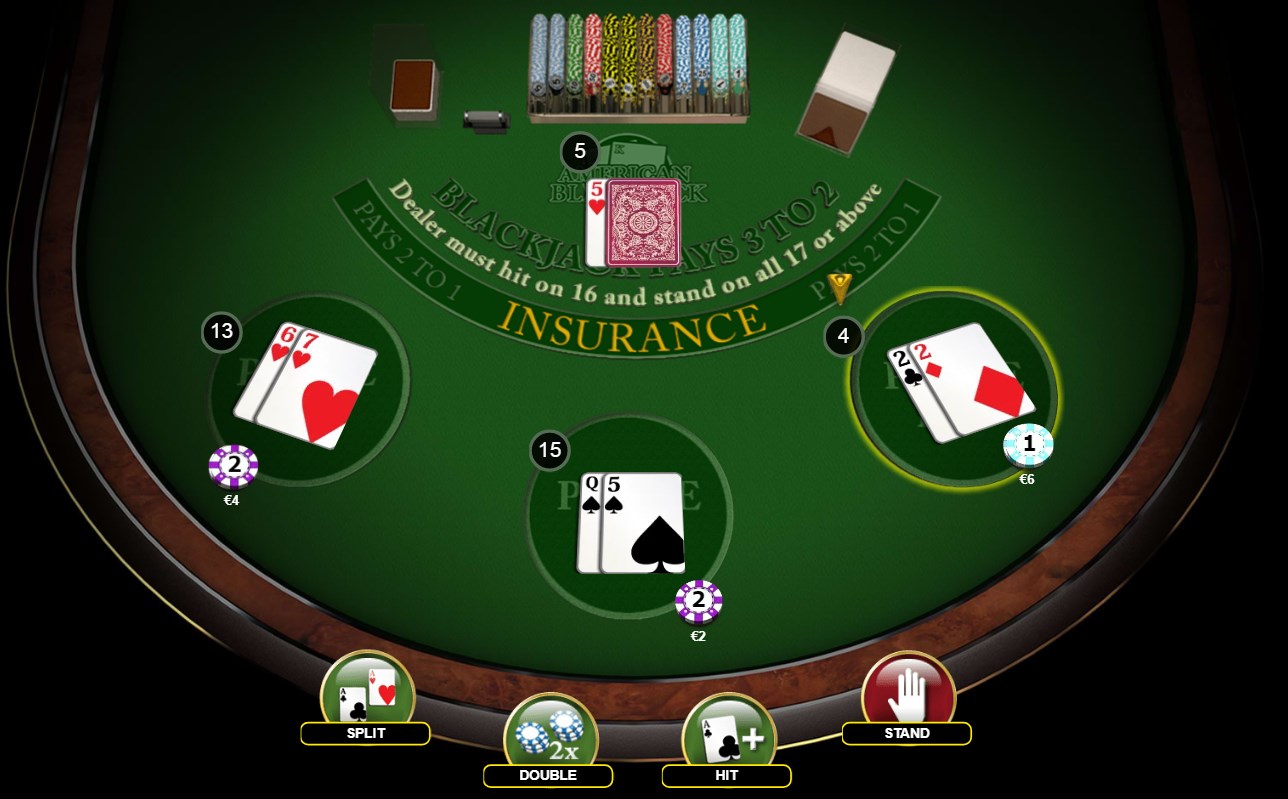 Spintropolis Casino Slots