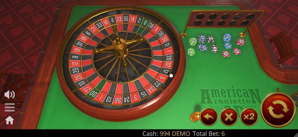 SupaCasino Mobile Casino Games Review