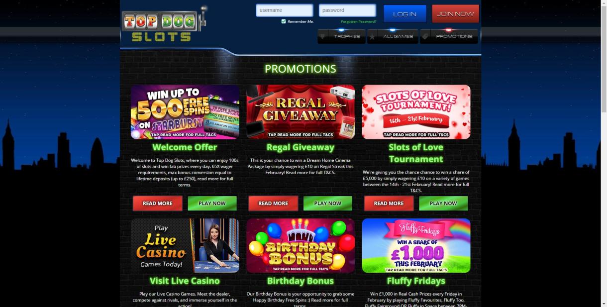 186 Paysafecard Uk Online Casinos Ranked By Popularity - Slot Sites That Accept Paysafe