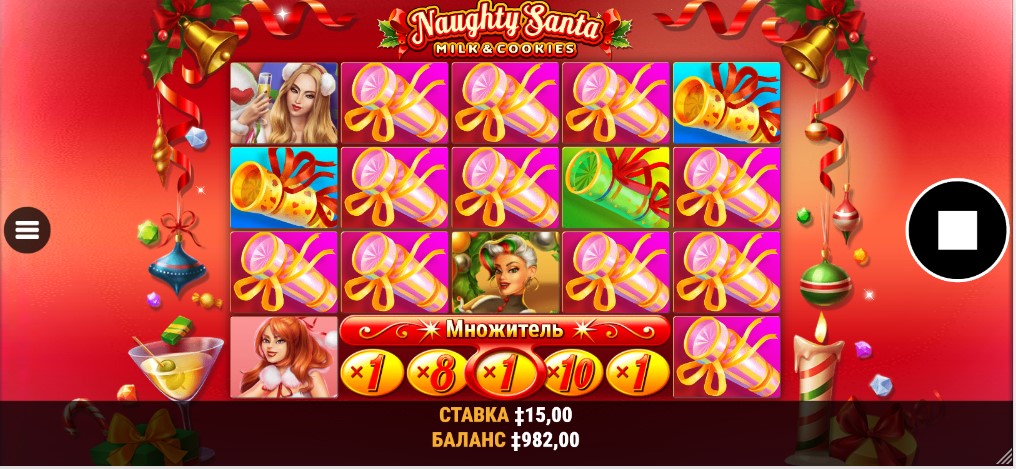 TrustDice Casino Mobile Slot Games Review