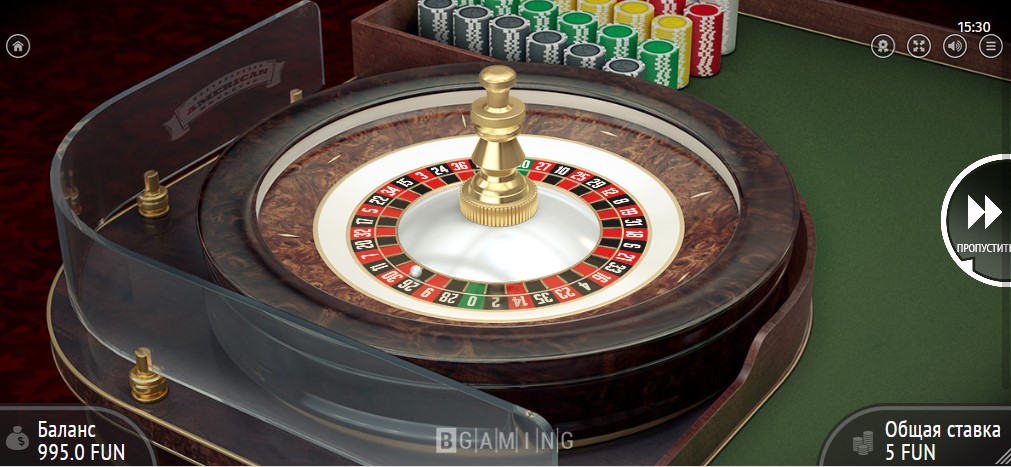 TrustDice Casino Mobile Casino Games Review