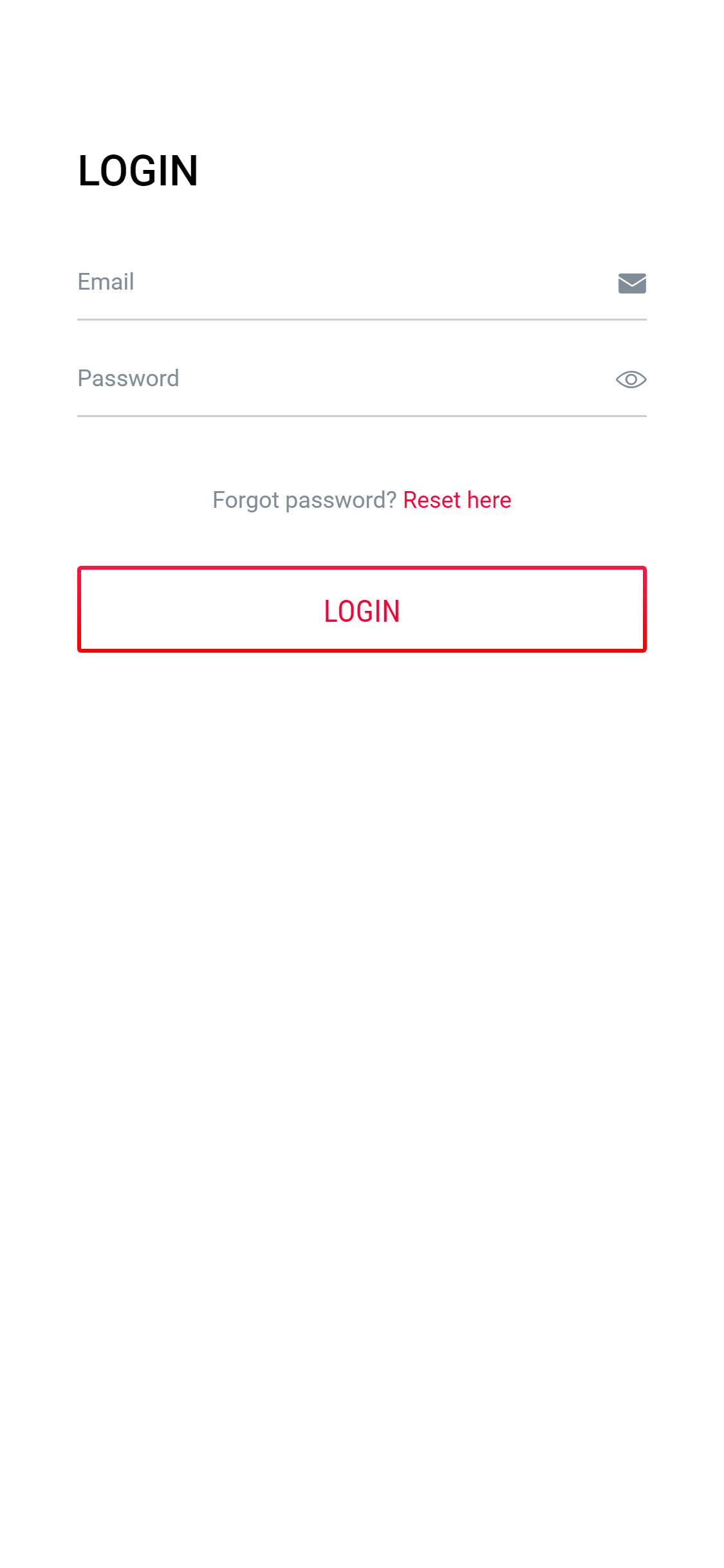 TTR Casino Mobile Login Review