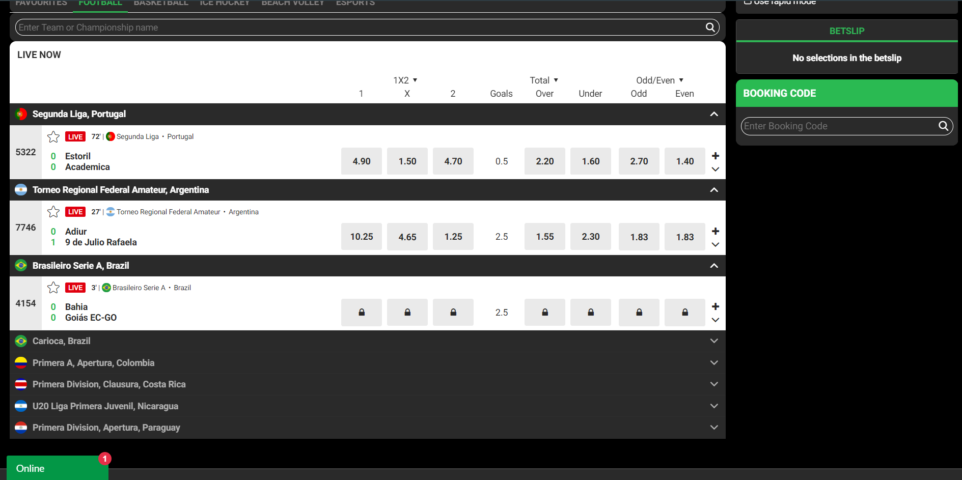 Zanzibet Casino Review How To Zanzibet Betting Login