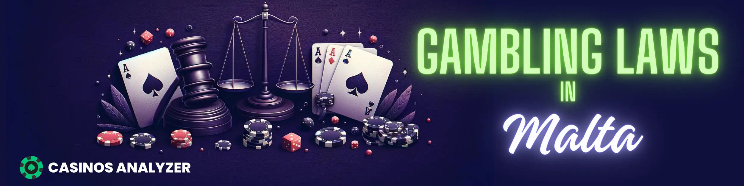 Casino online Malta