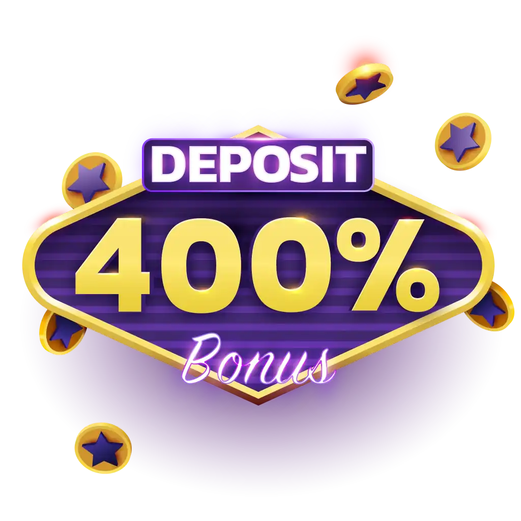 best first deposit bonus casino