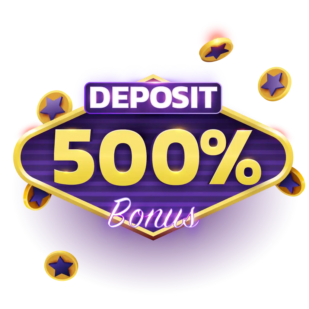 sbobet casino online