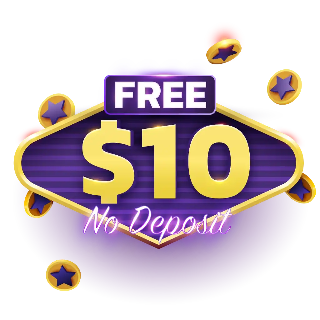 Free Slots Win Real Money 🎖️No Deposit Required