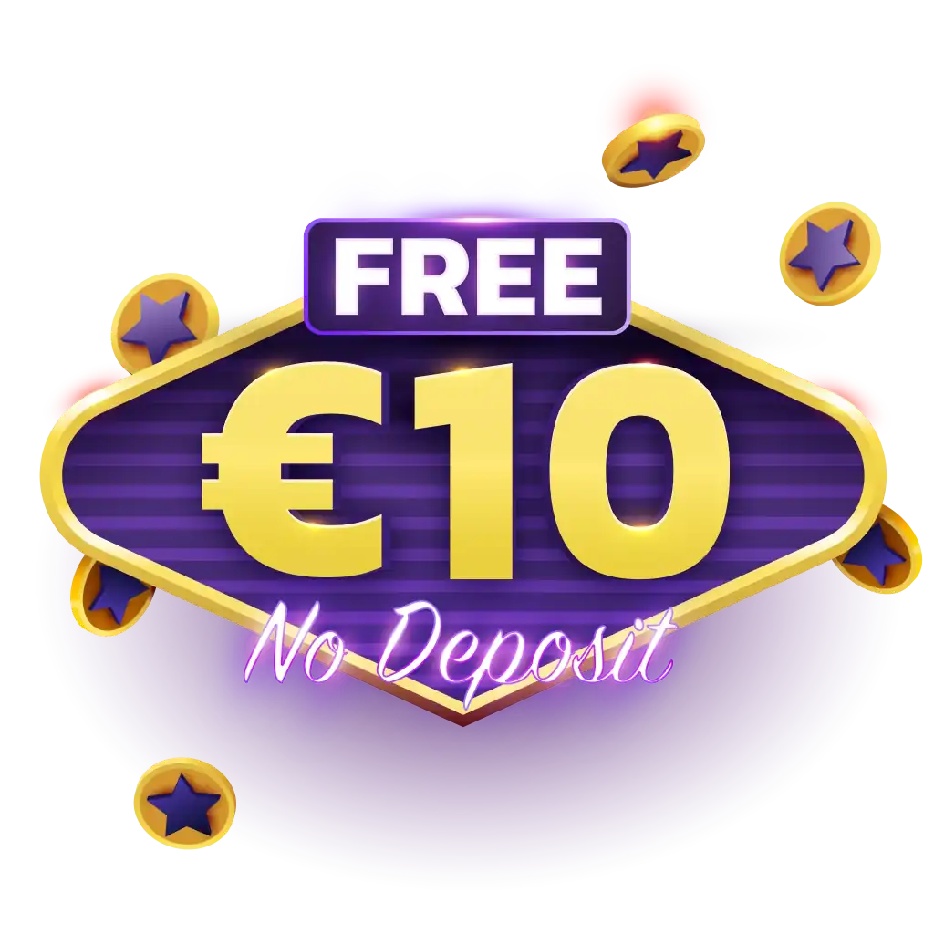 no deposit bonus code list