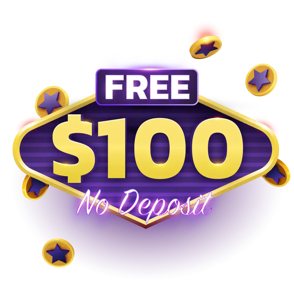 This Insane Promo Will Get You €100 To Play Online Games For Free