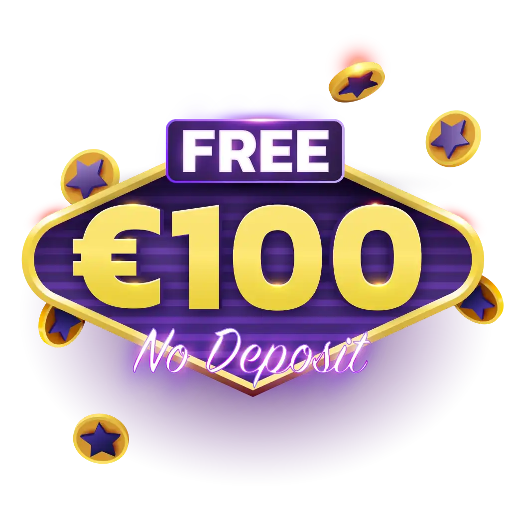 Claim 100 Euro No Deposit Bonus Codes Here!
