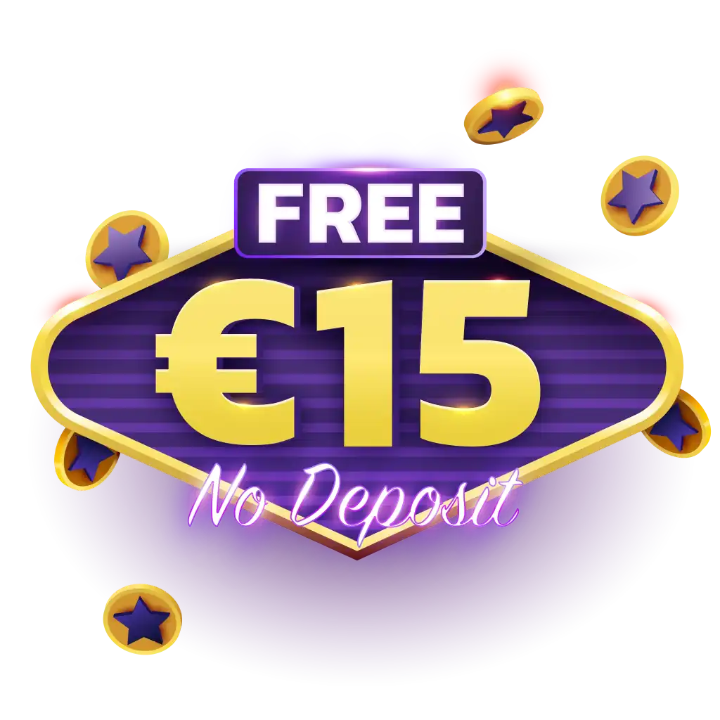 no deposit bonus codes