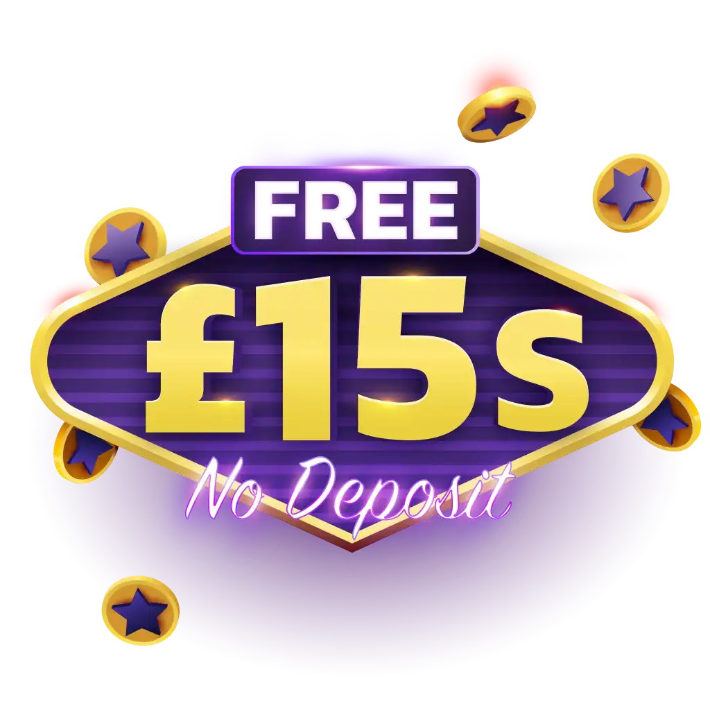 £15 Free Bingo No Deposit Bonuses