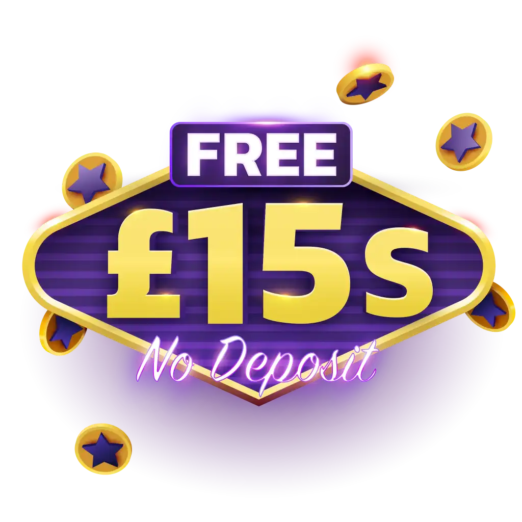 free bingo slots no deposit