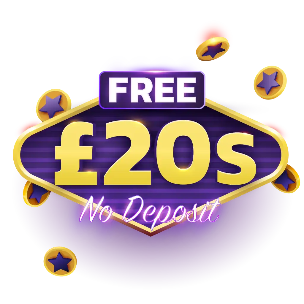20 Pound Free Bingo No Deposit Casino Codes