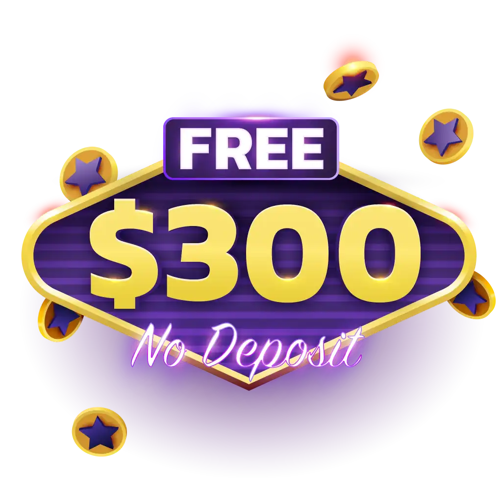 free slots with bonus no deposit