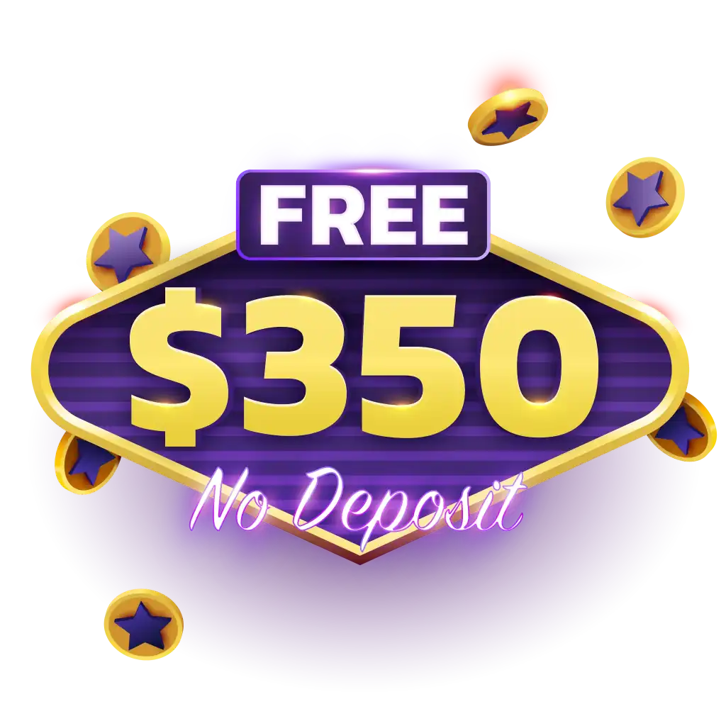 free casino chips no deposit required