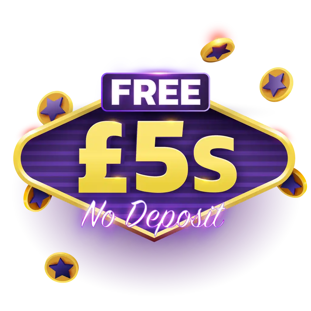 free casino money no deposit required