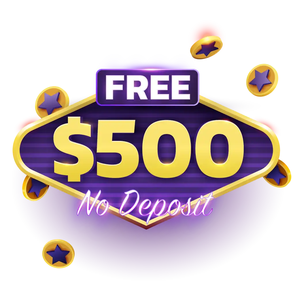 free money no deposit