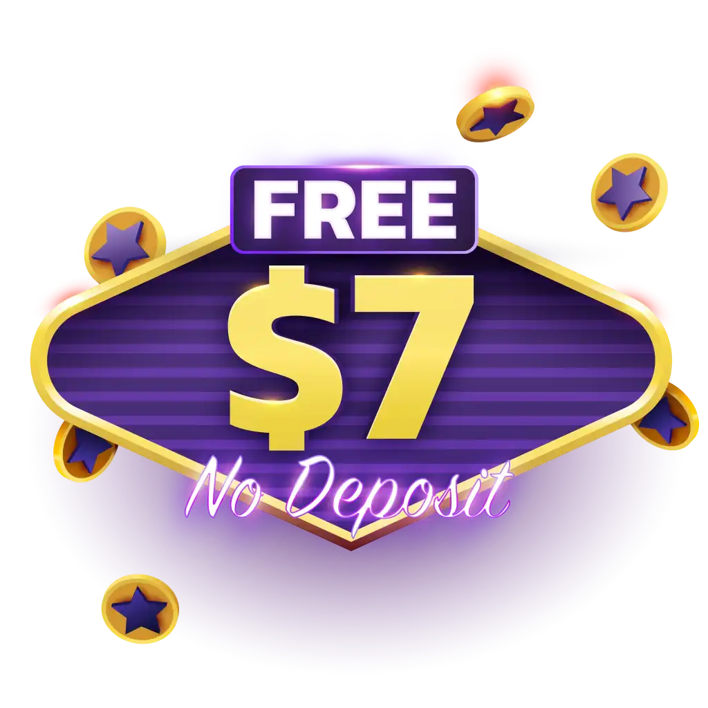 Best New No Deposit Bonus Codes For Nz 2024 Kirby Suzanna