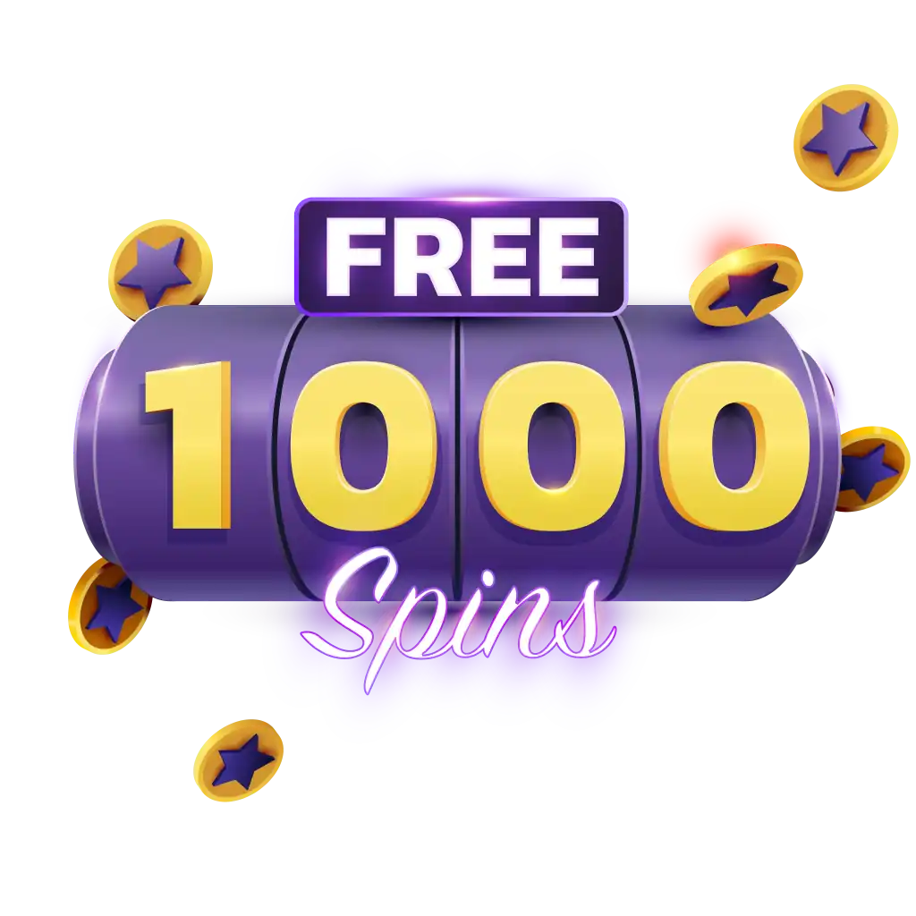 free spins no deposit no download