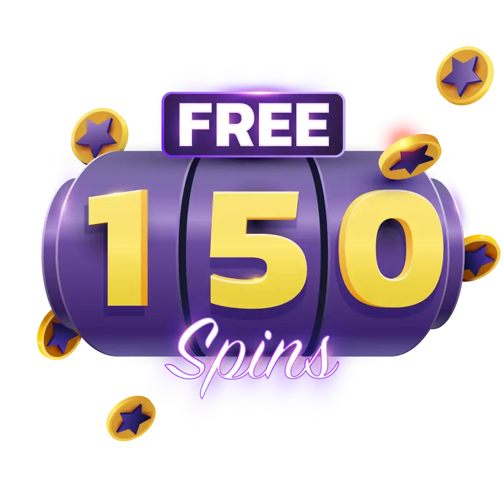 150 Free Spins No Deposit Bonus Codes