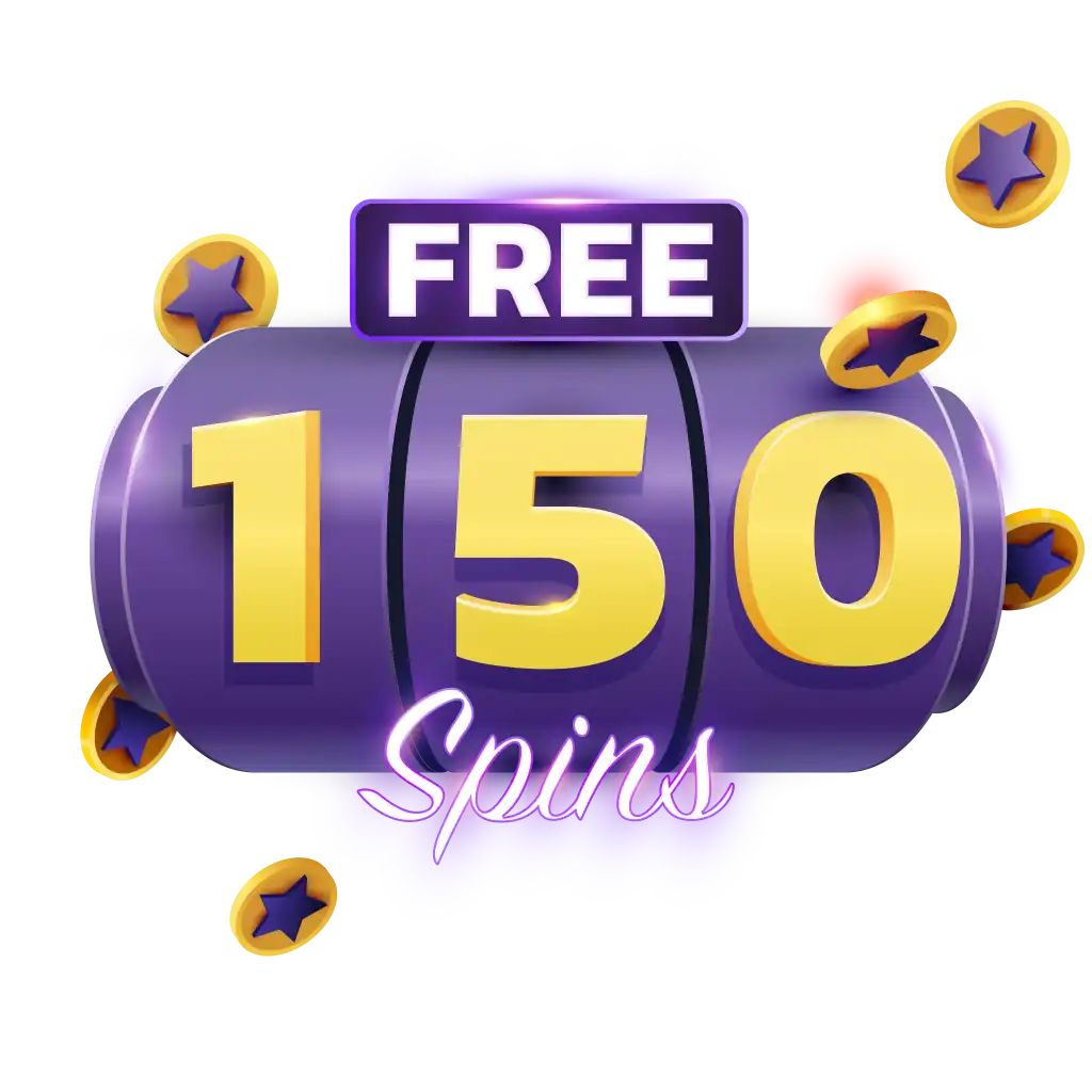 Free spin sin depósito